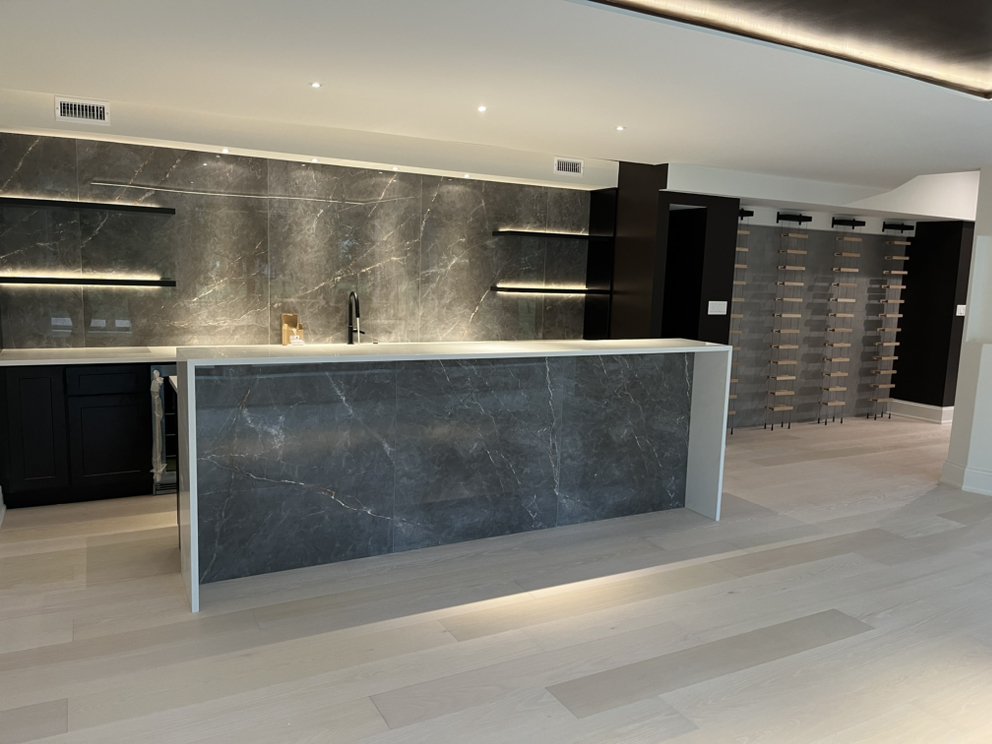 Slide of Sm Advanced Plumbing