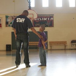 Boys & Girls Clubs of Greater Memphis