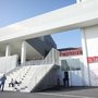 Photo of La Piscine Jean Boiteux