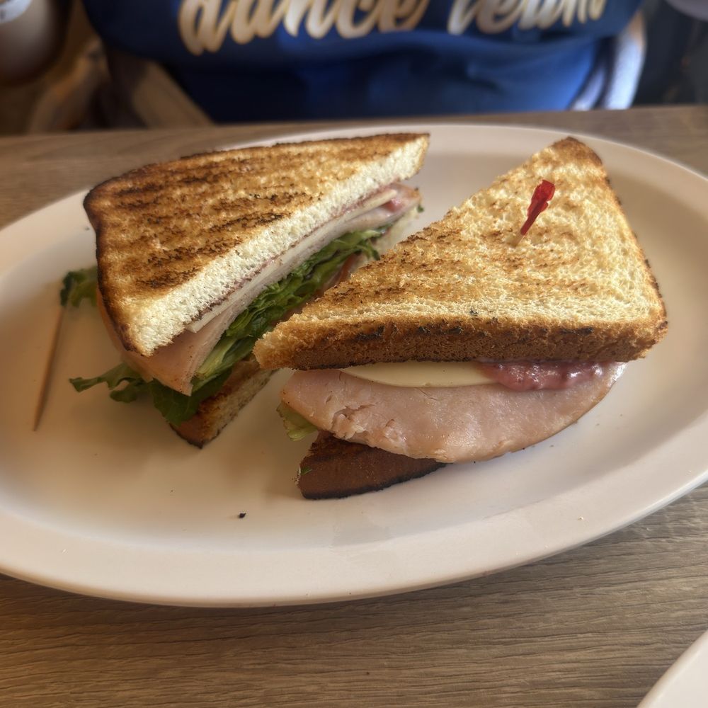 Brewberry Cafe - Coffee & Tea Near Me - Anaheim, California Brewberry Cafe - Coffee & Tea Near Me - Anaheim, California