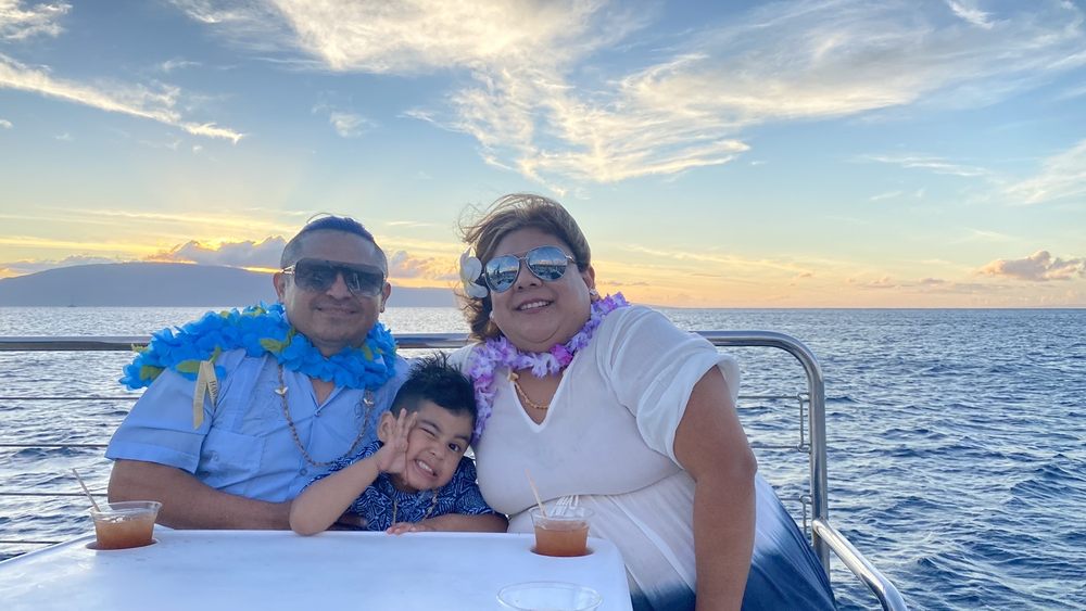 RENT FOR LESS MAUI Updated June 2024 19 Photos & 30 Reviews 385