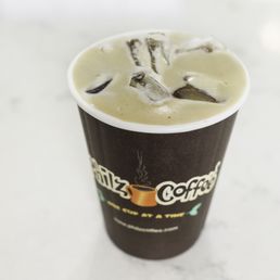 Philz Way