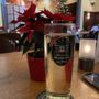 Photo of Schwetzinger Brauhaus Zum Ritter