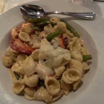 City Grocery - Lobster - Southern Near Me - Oxford, Mississippi