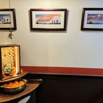 The Khukuri - The Khukuri Nepalese Restaurant Edinburgh_Yelp_Sanju-11 - Himalayan/Nepalese Near Me - Edinburgh, EDH The Khukuri - The Khukuri Nepalese Restaurant Edinburgh_Yelp_Sanju-11 - Himalayan/Nepalese Near Me - Edinburgh, EDH