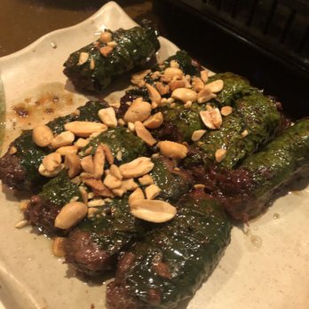 Jasmine Asian Cuisine - Yummy - Chinese Near Me - Houston, Texas Jasmine Asian Cuisine - Yummy - Chinese Near Me - Houston, Texas