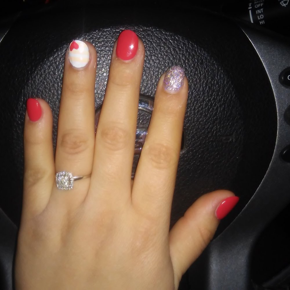 Holly's Spa & Nails - Nail Salons Near Me - Nashville, Tennessee Holly's Spa & Nails - Nail Salons Near Me - Nashville, Tennessee