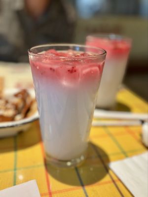 Guelaguetza Restaurant by null