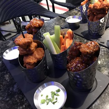 Topgolf - Golf Near Me - Doral, Florida Topgolf - Golf Near Me - Doral, Florida