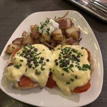 Louie's Cafe - Cafes Near Me - Leavenworth, Washington Louie's Cafe - Cafes Near Me - Leavenworth, Washington