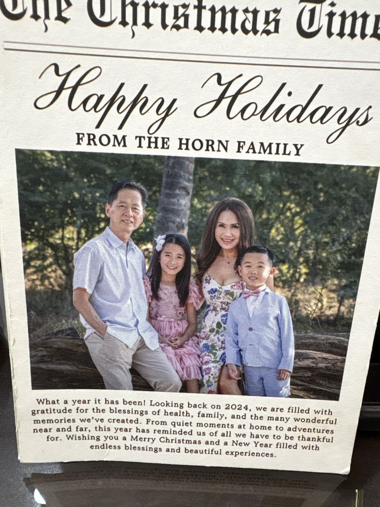 LAW OFFICES OF PAUL HORN - Updated March 2026 - 173 Photos & 567 ...