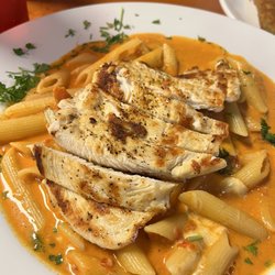 Penne