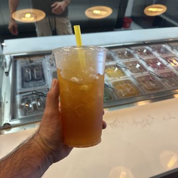 Bobazona - Boba tea - Coffee & Tea Near Me - Tempe, Arizona Bobazona - Boba tea - Coffee & Tea Near Me - Tempe, Arizona