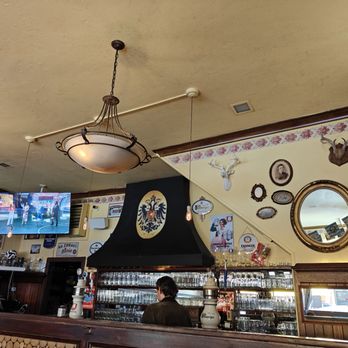 Leopold's - German Near Me - San Francisco, California Leopold's - German Near Me - San Francisco, California