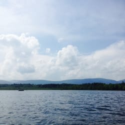 O'hara's Landing Marina