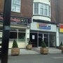 Photo of Hudson & Mortimers