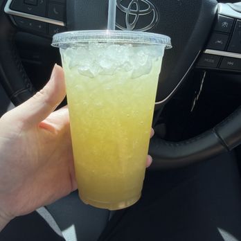 Moodles - Sugarcane juice - Vietnamese Near Me - Brentwood, California Moodles - Sugarcane juice - Vietnamese Near Me - Brentwood, California