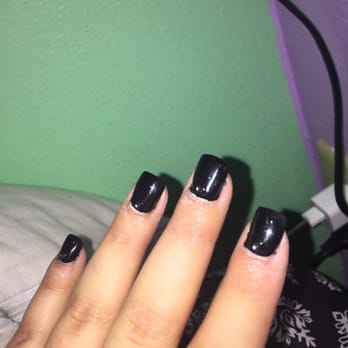 Model Nails - Nail Salons Near Me - Janesville, Wisconsin Model Nails - Nail Salons Near Me - Janesville, Wisconsin