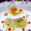 Bar Chef gift card