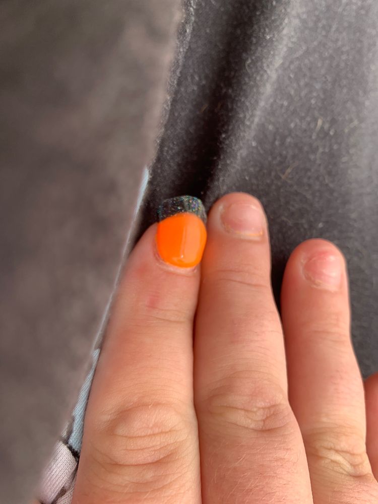 DELUXE NAILS AND SPA Updated September 2024 15 Photos 1427 S Main