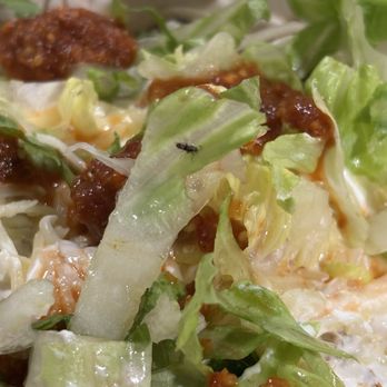 Chipotle Mexican Grill - Build Your Own Burrito Bowl - Fast Food Near Me - Gilbert, Arizona Chipotle Mexican Grill - Build Your Own Burrito Bowl - Fast Food Near Me - Gilbert, Arizona