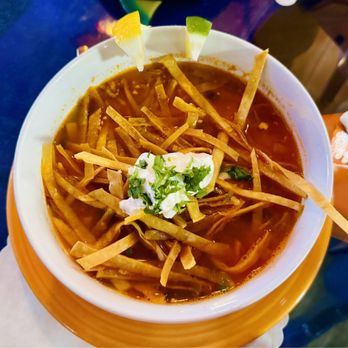 TACO KING - Updated February 2026 - 288 Photos & 369 Reviews - 158