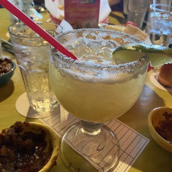 Pappasito's Cantina - Platinum Margarita - Tex-Mex Near Me - Dallas, Texas Pappasito's Cantina - Platinum Margarita - Tex-Mex Near Me - Dallas, Texas