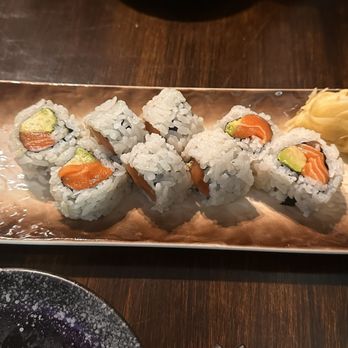 Origin Sushi - Sushi Bars Near Me - Pleasanton, California Origin Sushi - Sushi Bars Near Me - Pleasanton, California