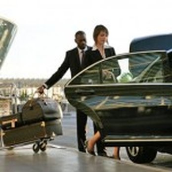 Majestic Limousines - Limos Near Me - Tucson, Arizona Majestic Limousines - Limos Near Me - Tucson, Arizona
