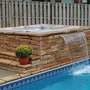 Photo of Pools Plus Inc - A BioGuard Platinum Dealer