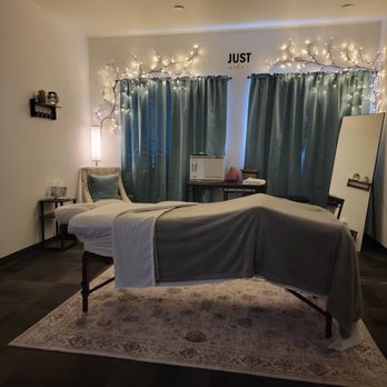 Massage Matters - This is where tension goes to knocked out! - Massage Therapy Near Me - Boise, Idaho Massage Matters - This is where tension goes to knocked out! - Massage Therapy Near Me - Boise, Idaho
