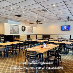 Pink Buddha Restaurant - Welcome to Pink Buddha Restaurant