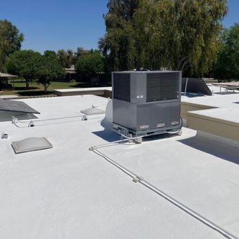 North Canyon Roofing and Coating - Roofing Near Me North Canyon Roofing and Coating - Roofing Near Me