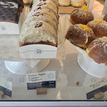 Paris Baguette - Bakeries Near Me - Brentwood, California Paris Baguette - Bakeries Near Me - Brentwood, California