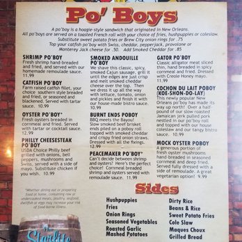 Buzzard Billy's - American Near Me - La Crosse, Wisconsin