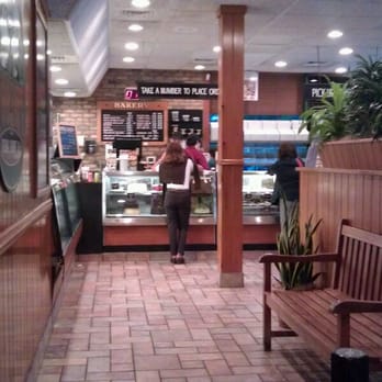TooJay’s Deli * Bakery * Restaurant - Deli counter - Delis Near Me - Lake Worth, Florida TooJay’s Deli * Bakery * Restaurant - Deli counter - Delis Near Me - Lake Worth, Florida