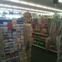 Photo of Dollar Tree