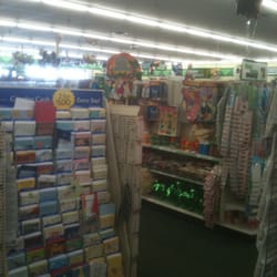 Dollar Tree