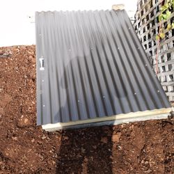 Rocket City Home Repair