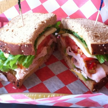 Tad's Deli - Best sandwich ever - Delis Near Me - Virginia Beach, Virginia Tad's Deli - Best sandwich ever - Delis Near Me - Virginia Beach, Virginia