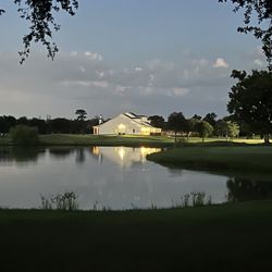 user provided River Point Golf Club At Richmond photo