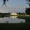 River Point Golf Club At Richmond gift card