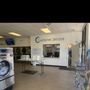 Photo of Clean Laundry of Melbourne