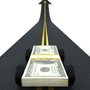 Photo of Title Loan Express