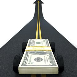 Title Loan Express - Car Title Loans