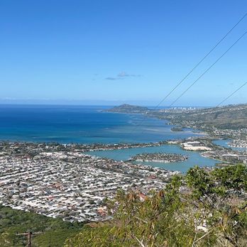 Koko Head - Hiking Near Me - Honolulu, Hawaii Koko Head - Hiking Near Me - Honolulu, Hawaii