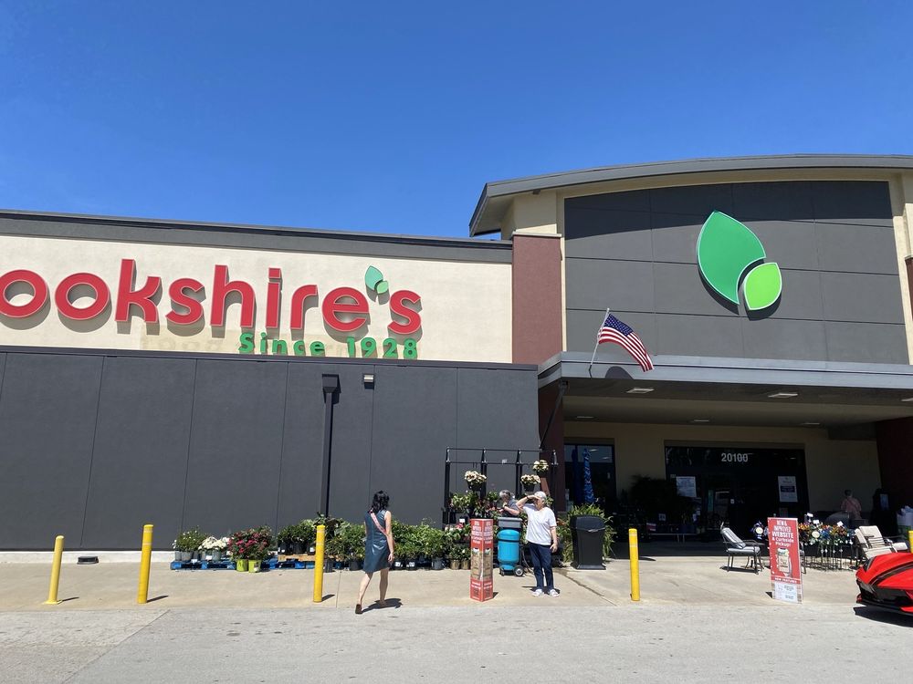 Brookshire’s - Photo 3