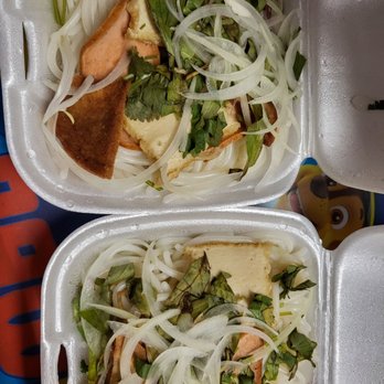 DiLac Vegetarian Cuisine - Good portion 12/13/22 - Vietnamese Near Me - San Jose, California DiLac Vegetarian Cuisine - Good portion 12/13/22 - Vietnamese Near Me - San Jose, California