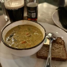 Coddle Coddle