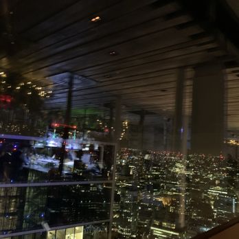 Duck & Waffle - Modern European Near Me - London, XGL Duck & Waffle - Modern European Near Me - London, XGL